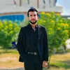 المصور مؤمل اثير 📸
