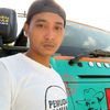 aguswaluyo57