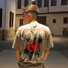 sadk_senx