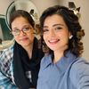 ANJ MAKEUP STUDIO