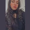 fayrouzfarag24