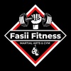 fasiifitness