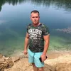 selvenkov