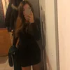 korina._.toth