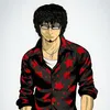 gurikocrowsxworst