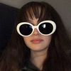 haleyxluv