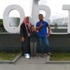eksaselamanya09