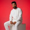 ahmedalb6
