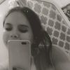 nat_elias01