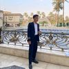 george_ibrahiim