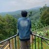 bad_boys922