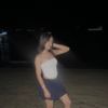 juli_aranaa
