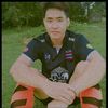 jatuchai1998