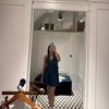 samanthaaadelle