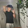 tristan.eyd