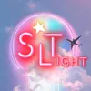 it is your starlight🌟