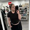 mollieohall0