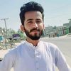 shankhan53110