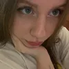kiniaszelag