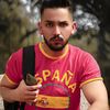 El_rey_del_español 👑