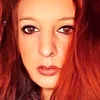 redwitch_85