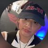 valeriaagordillo
