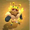 beehatinh