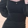 romyy_mh