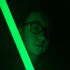 notagoodcosplayer