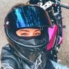 rider life