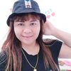 🇮🇩Chiam Ana🇸🇬