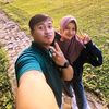 rizqy_aas_19