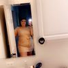 llaurren1