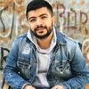 muniyilmaz