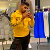 abdelrahmanx22
