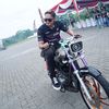 user michat