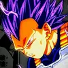 _father.vegeta_