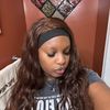 arybaby22