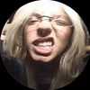 part2ofkalea