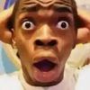 captainchyte