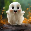 cutebhoot.f6