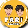 Fari Channel