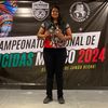vanesamarquez02