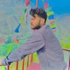 crystalsunil805