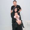 khahiyang_isti