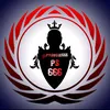 ptisuisse666