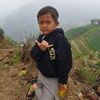 wibowoputragayuh