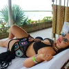 fabicarvalho50
