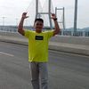 muhammadagus893