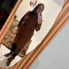 lucianabarbosasilv